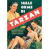 SULLE ORME DI TARZAN