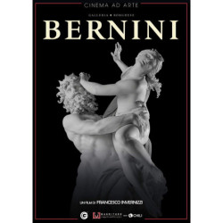 BERNINI - DVD...