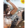 SANSONE E DALILA