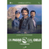 PASSO DAL CIELO (UN) - STAGIONE 06 (4 DVD)