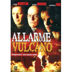 ALLARME VULCANO (USA2006)...