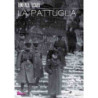 PATTUGLIA (LA) (1938) REGIA TOMOTAKA TASAKA
