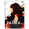 ALILA