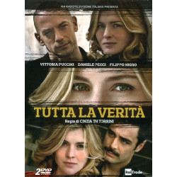 TUTTA LA VERITA' (2009)