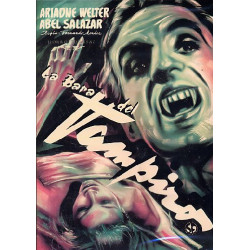 LA BARA DEL VAMPIRO (1958)