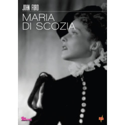 MARIA DI SCOZIA (1936)...