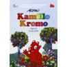 KAMILLO KROMO (ALTAN) (ITA1993)