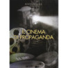 IL CINEMA DI PROPAGANDA - WHY WE FIGHT/TRE CANTI SU LENIN/CAMICIA NERA