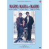 MARIO, MARIA E MARIO - DVD REGIA ETTORE SCOLA