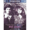 RISO AMARO