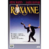 ROXANNE
