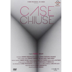 CASE CHIUSE (ITA2011)...