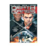 DEATH GAMES - DVD                        JONAH LOOP