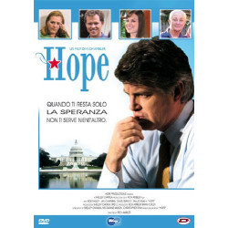 HOPE (USA2008) RICH AMBLER...