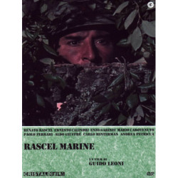 RASCEL MARINE (ITA 1958)