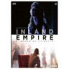 INLAND EMPIRE - BLU RAY                  REGIA DAVID LYNCH