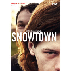 SNOWTOWN