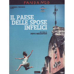 IL PAESE DELLE SPOSE INFELICI (2011)