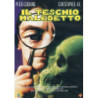 IL TESCHIO MALEDETTO  (1965)