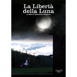 LIBERTA' DELLA LUNA (LA)