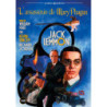 ASSASSINIO DI MARY PHAGAN (L') (2 DVD)