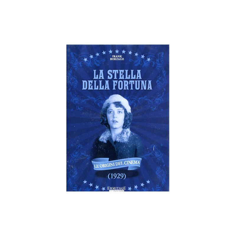LA STELLA DELLA FORTUNA