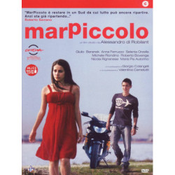 MARPICCOLO (2009)