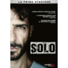 SOLO - STAGIONE 1 - á2 DVD ST