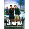 HO RAPITO SINATRA
