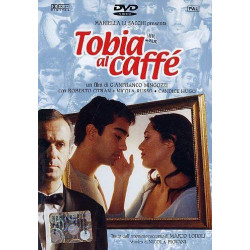 TOBIA AL CAFFE'