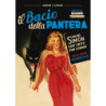 BACIO DELLA PANTERA (IL) (RESTAURATO IN HD) (DVD+POSTER)
