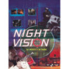 NIGHT VISION