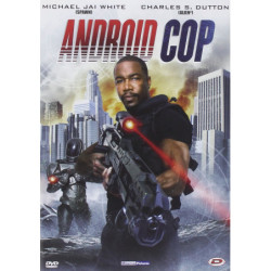 ANDROID COP