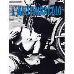 L`ANTIMIRACOLO (1965