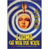 UOMO CHE VISSE DUE VOLTE (L') (SE) (DVD+POSTER)