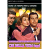 NON C'E' TEMPO PER L'AMORE / CHE BELLA VITA!