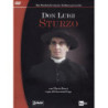 DON LUIGI STURZO (2DVD)