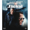 THE JACKAL - BLU-RAY                     REGIA MICHAEL CATON-JONES