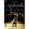 NIGHTWATCHING - DVD REGIA PETER GREENAWAY