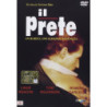 PRETE (IL)