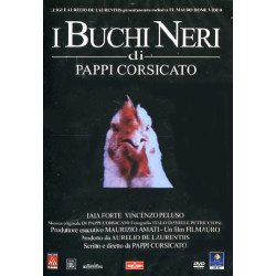 I BUCHI NERI (1995)