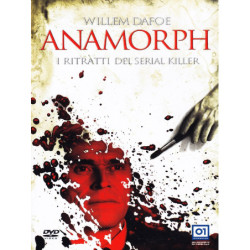 ANAMORPH  (2007)