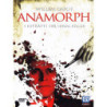 ANAMORPH  (2007)