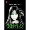 MALEDETTO SORTILEGIO (SHOCKPROOF)