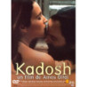 KADOSH