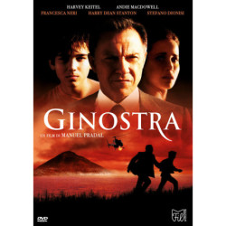 GINOSTRA