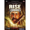 RISE OF THE ZOMBIES - IL RITORNO DEGLI ZOMBIE