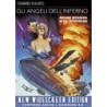 ANGELI DELL'INFERNO (GLI) (LINGUA ORIGINALE)