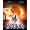 SATURN 3