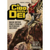 CIBO DEGLI DEI (IL)